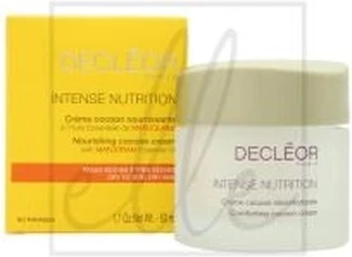 Крем для лица Decleor Cocoon