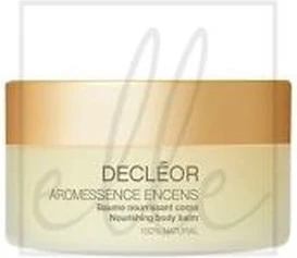 Бальзам Decleor