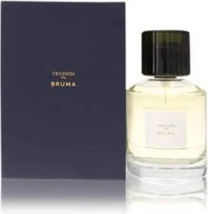 Парфюмерная вода Cire Trudon Bruma