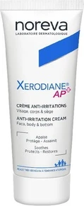 Крем для лица Noreva Xerodiane Ap