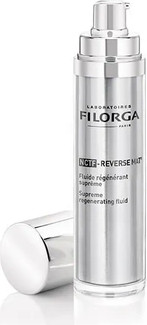 Регенерирующий флюид Filorga NCTF-Reverse Mat Supreme Регенерирующий флюид
