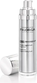 Регенерирующий флюид Filorga NCTF-Reverse Mat Supreme Регенерирующий флюид