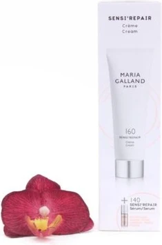 Крем для лица Maria Galland