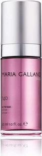 Сыворотка Maria Galland 740 Activ'Age Vitalizing Serum