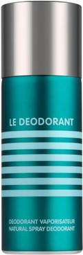 Дезодорант-спрей Jean Paul Gaultier Le Male