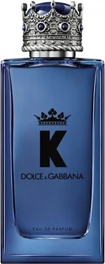 Парфюмерная вода Dolce & Gabbana K By Dolce & Gabbana