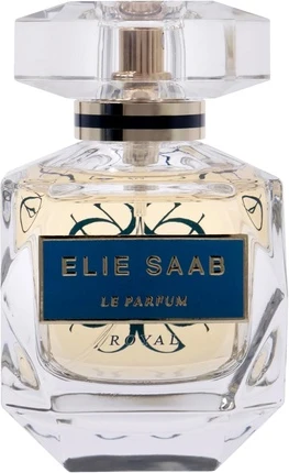 Духи Elie Saab Le Parfum Royal