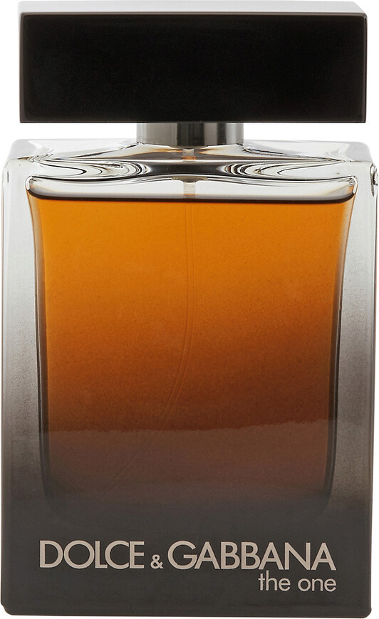 Eau De Parfum Dolce & Gabbana The One