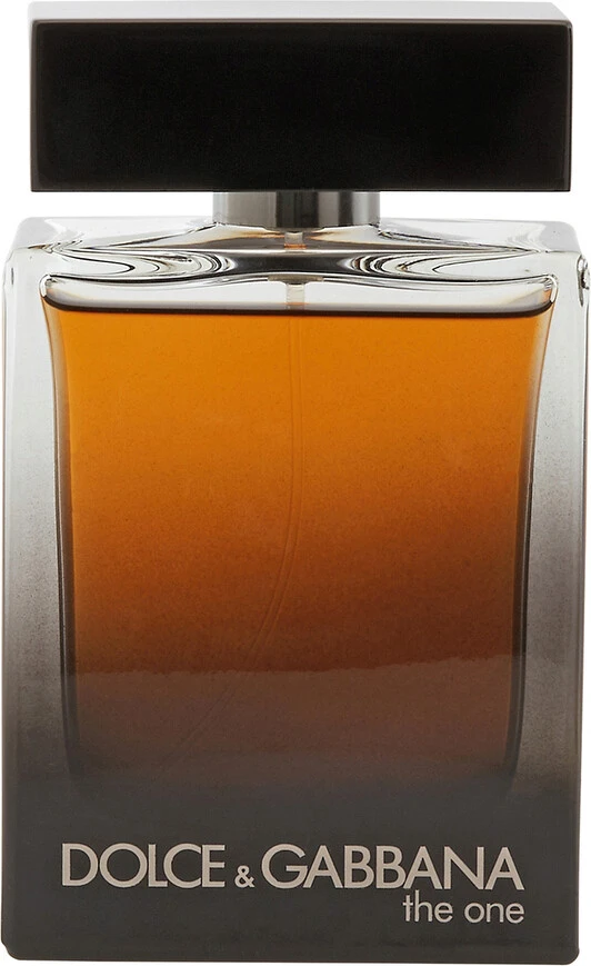 Eau De Parfum Dolce & Gabbana The One