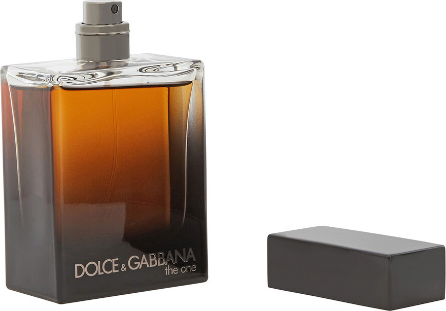 Eau De Parfum Dolce & Gabbana The One