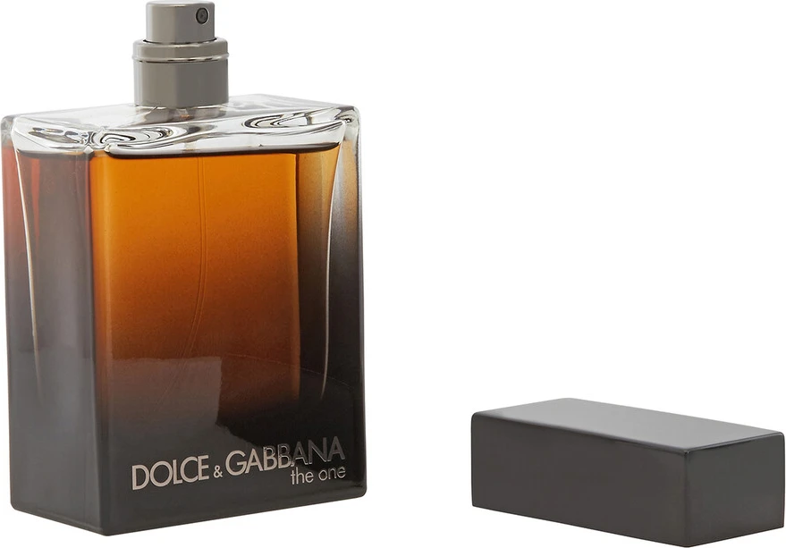 Eau De Parfum Dolce & Gabbana The One