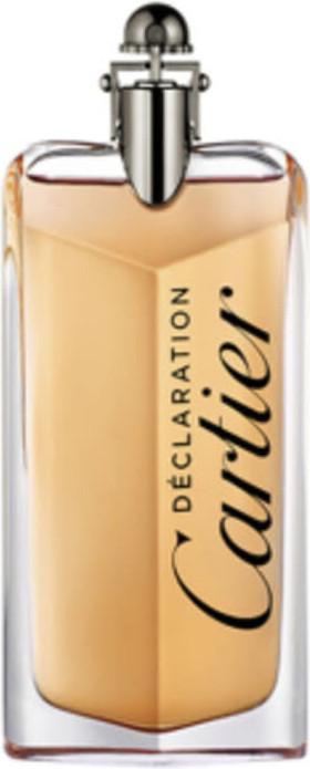 Парфюм Cartier Declaration Parfum