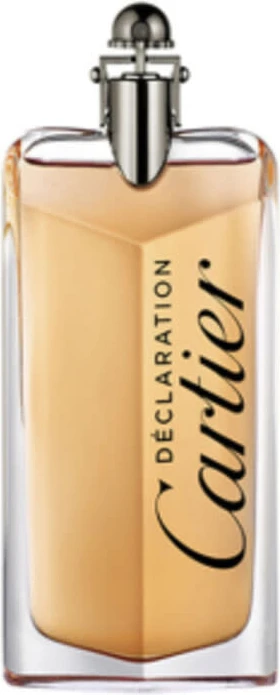 Парфюм Cartier Declaration Parfum