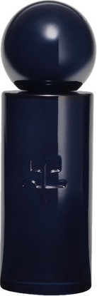 Парфюмерная вода Courreges Courreges C