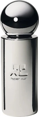 Eau De Parfum Courreges Hyper Cuir