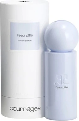 Eau De Parfum Courreges L'Eau Pale