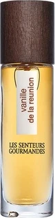 Eau de Parfum Les Senteurs Gourmandes Les Senteurs Gourmandes