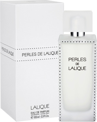 Eau De Parfum Lalique