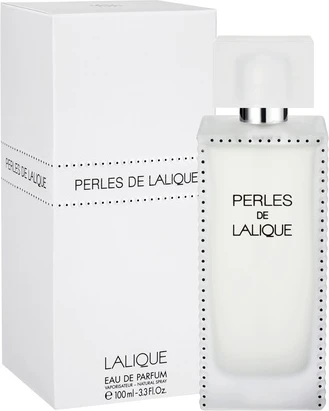 Eau De Parfum Lalique