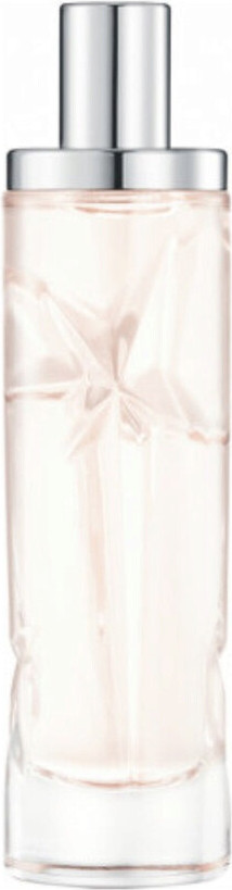 Eau De Toilette MUGLER Mugler Secret