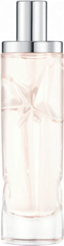 Eau De Toilette MUGLER Mugler Secret