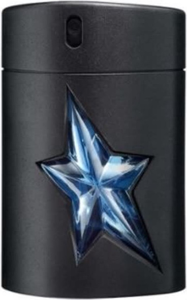 Туалетная вода Thierry Mugler A*Men
