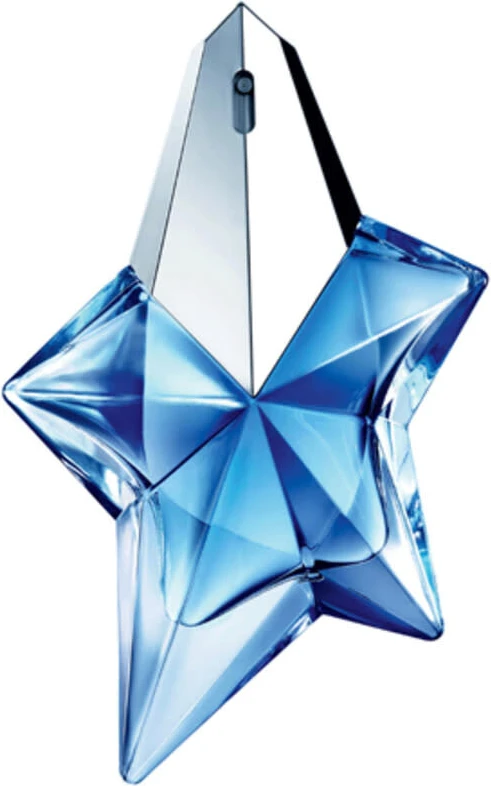 Eau de Parfum Angel Thierry Mugler