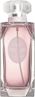 Eau De Parfum Jean Couturier Paris Baroque
