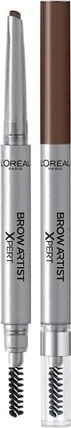 Карандаш для бровей L'Oreal Professional L'Oréal Brow Artist Xpert