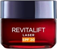 Дневной крем L'Oreal Professional Revitalift Laser X3