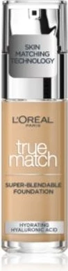 Фонд L'Oreal Professional