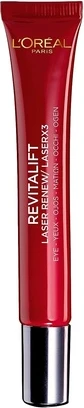 Крем для век L'Oreal Professional Skin Expert Против морщин