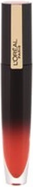 Жидкая помада L'Oreal Professional Brilliant Signature Brilliant Shine Colour Lip Ink