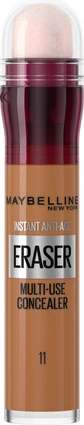 Консилер Maybelline Instant Anti Age Eraser