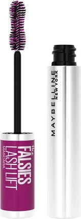 Mascara Maybelline The Falsies Lash Lift Volume Extending Mascara