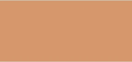Тональная основа Maybelline Super Stay Lumimatte Foundation