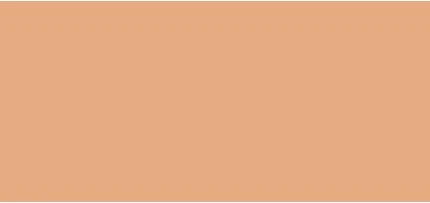 Тональная основа Maybelline Super Stay Lumimatte