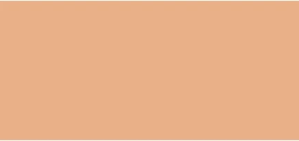 Foundation Maybelline Super Stay Lumimatte Foundation