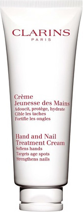 Уход-крем Clarins
