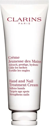 Уход-крем Clarins