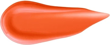 Blush Maybelline Matte Blush