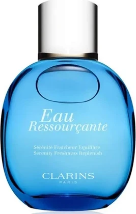 Туалетная вода Clarins