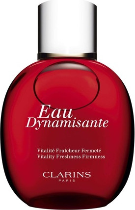 Туалетная вода Clarins