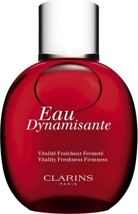 Туалетная вода Clarins