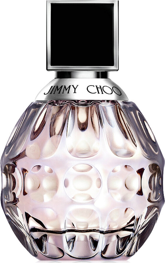 Туалетная вода Jimmy Choo Jimmy Choo