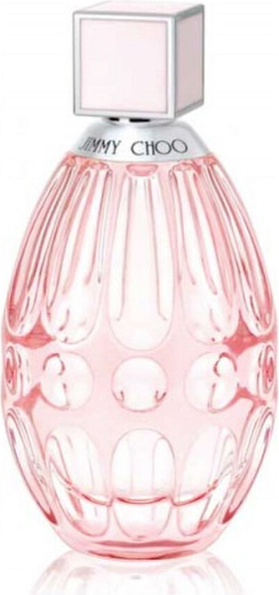 Eau De Toilette JIMMY CHOO L'eau