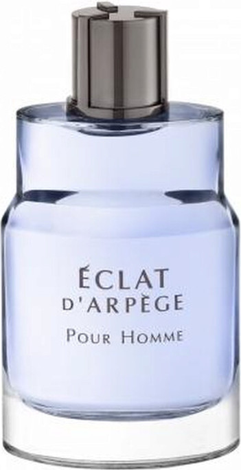 Туалетная вода Lanvin Eclat D'Arpege Pour Homme