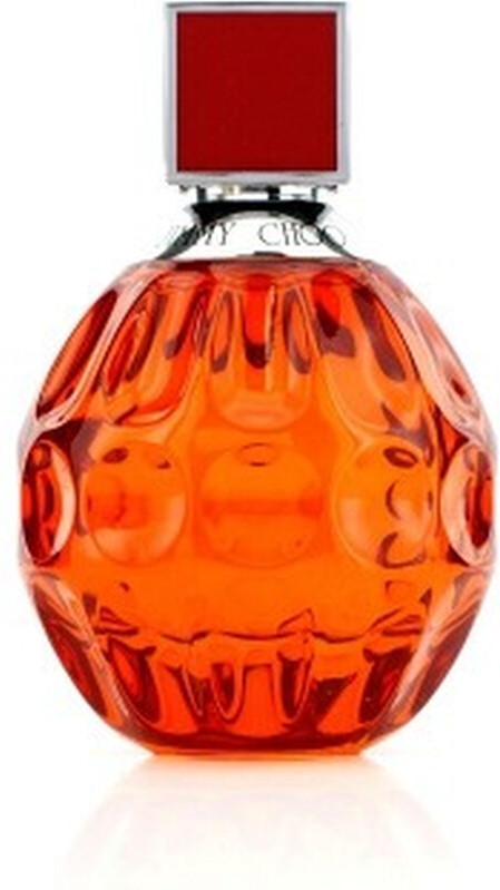 Туалетная вода Jimmy Choo Exotic