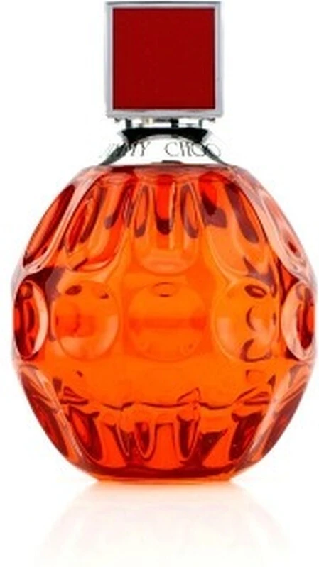 Туалетная вода Jimmy Choo Exotic
