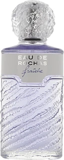 Eau De Toilette Rochas